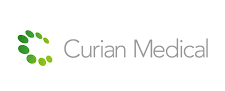 Curian Medical