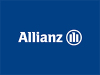 allianz-logo