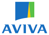 aviva-insurance