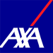 axa-insurance