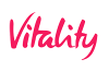 vitality-insurance