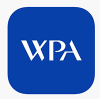 wpa-insurance